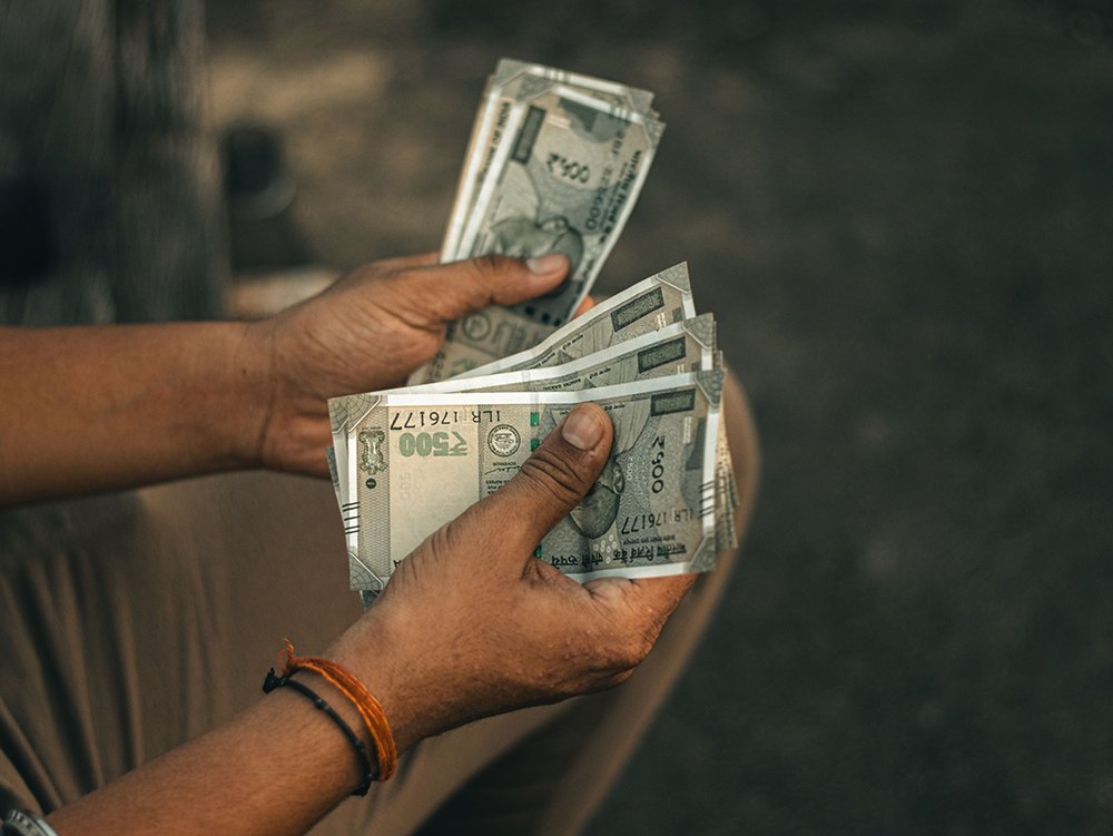 Best Payment Methods for Indian Businesses in 2026