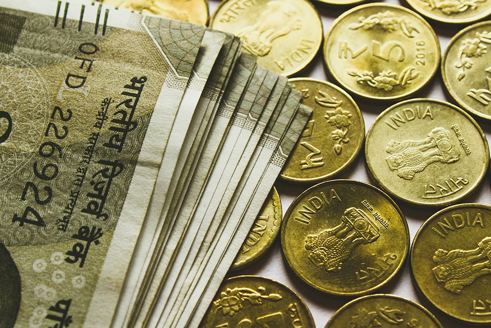 How to Generate Professional GST Invoices in Minutes