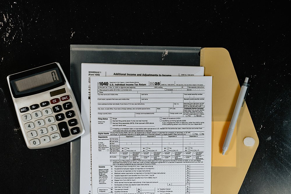 How to Calculate 5%, 12%, 18% and 28% GST