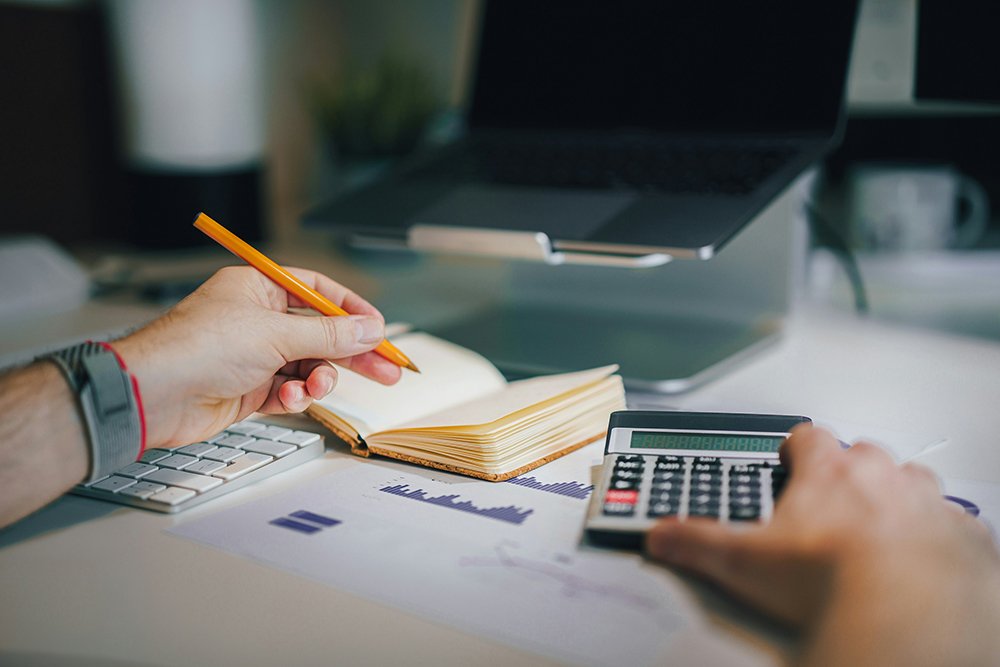GST Invoice Format: Everything You Need to Include
