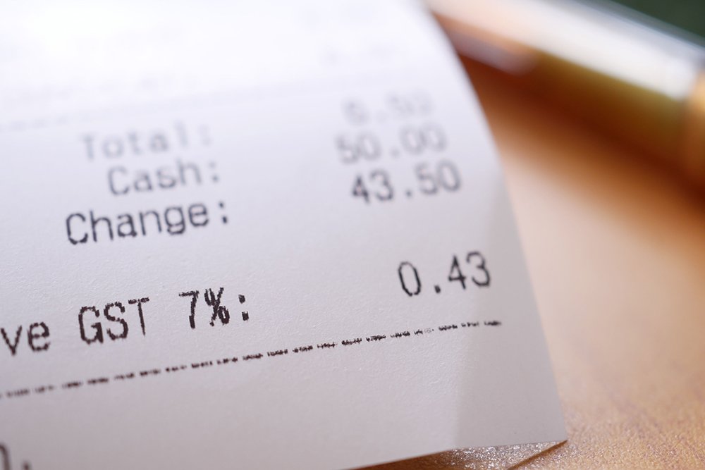How to Create a GST Invoice in India (Step-by-Step Guide)