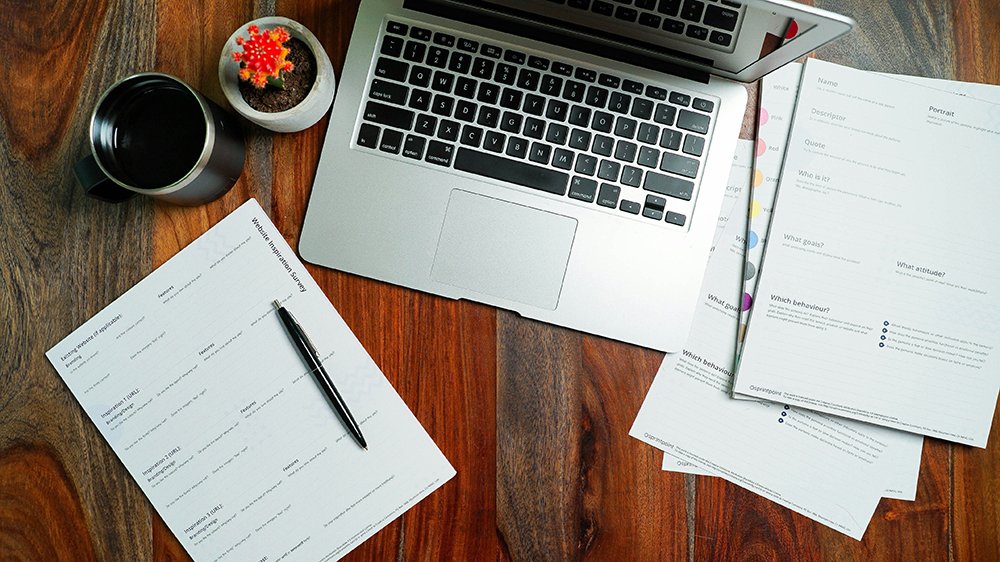 How to Create a Professional Business Quotation