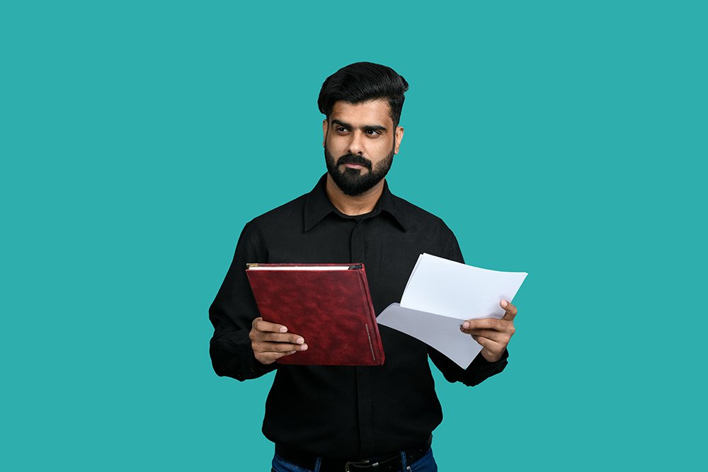 GST Formula Every Business Owner Should Know