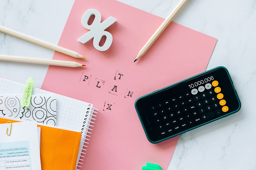 10 Elements Every Business Quotation Should Include